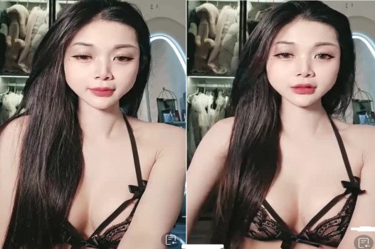 2 triệu bỏ ra địt em hoàn toàn xứng đáng