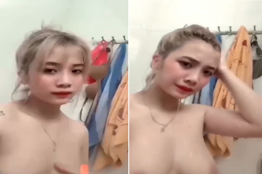 Giận hờn thế nào cứ mời quan hệ là hết