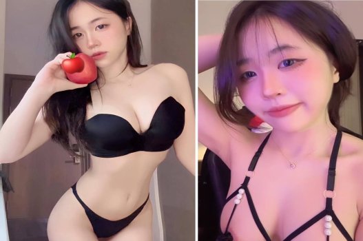 Phim sex Ngọc Lan vú to quan hệ gần cửa sổ