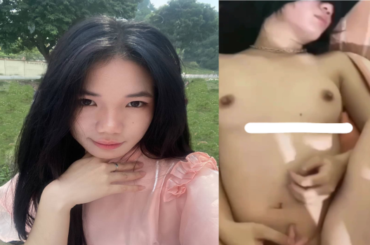 Tan vỡ tình yêu cho bạn quan hệ thoải mái